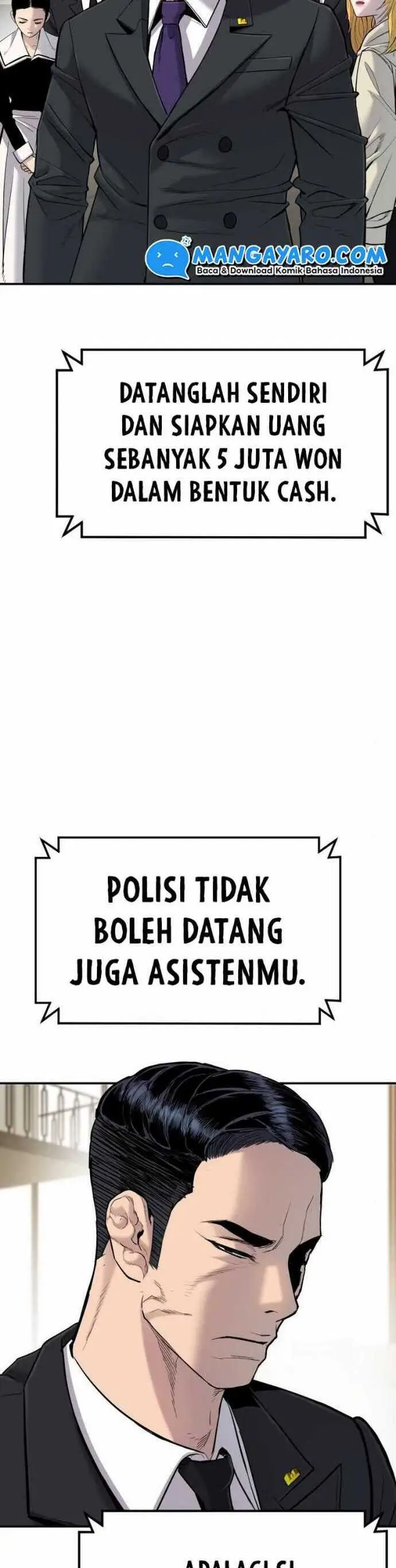image-komik-manager-kim-chapter-92-4/28