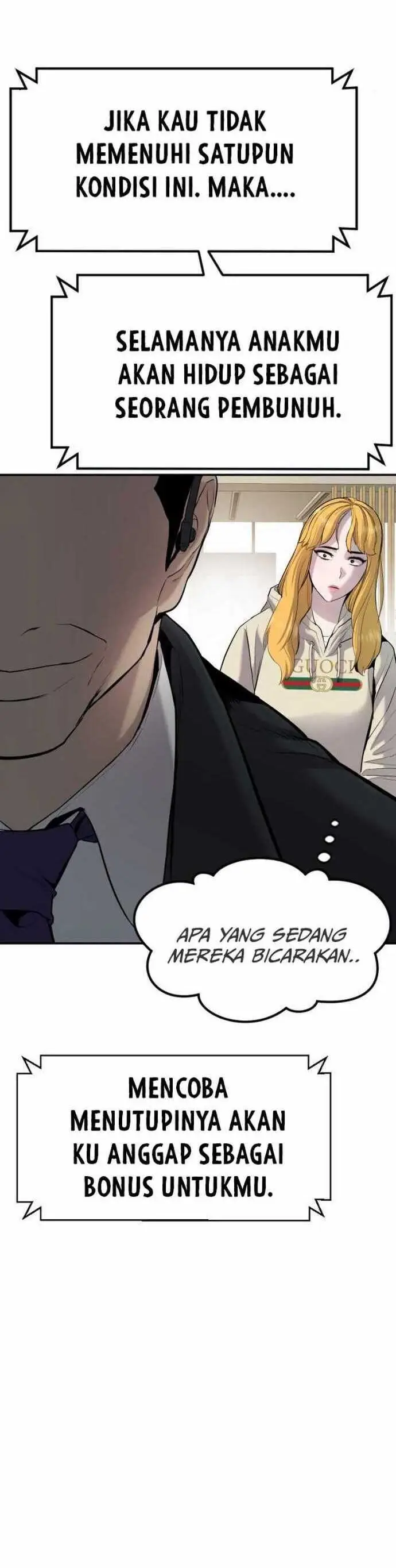 image-komik-manager-kim-chapter-92-6/28