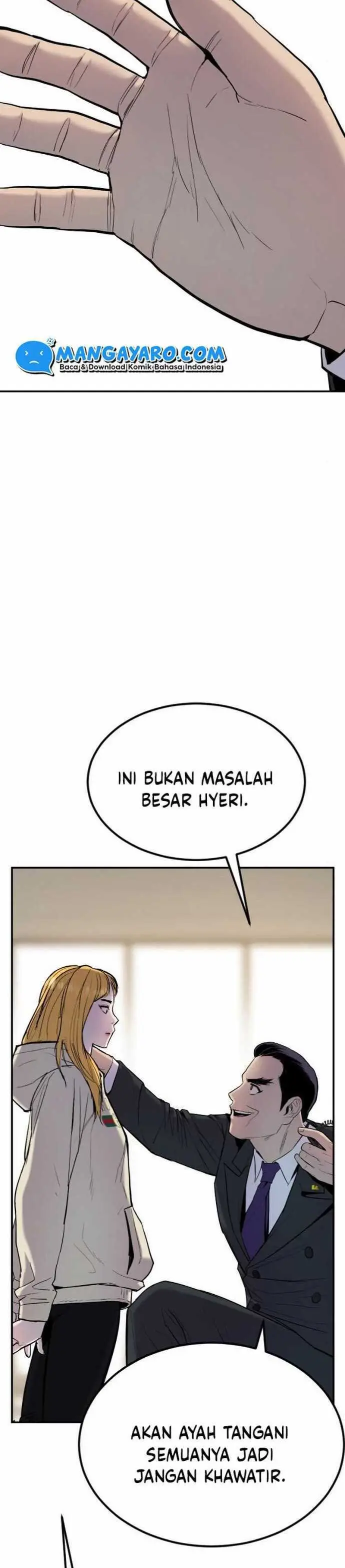 image-komik-manager-kim-chapter-92-10/28