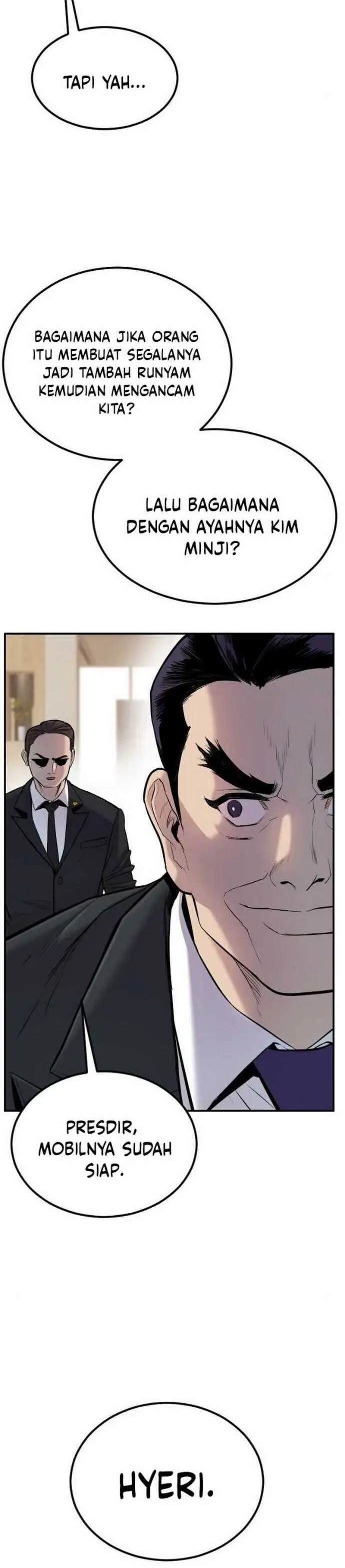 image-komik-manager-kim-chapter-92-11/28