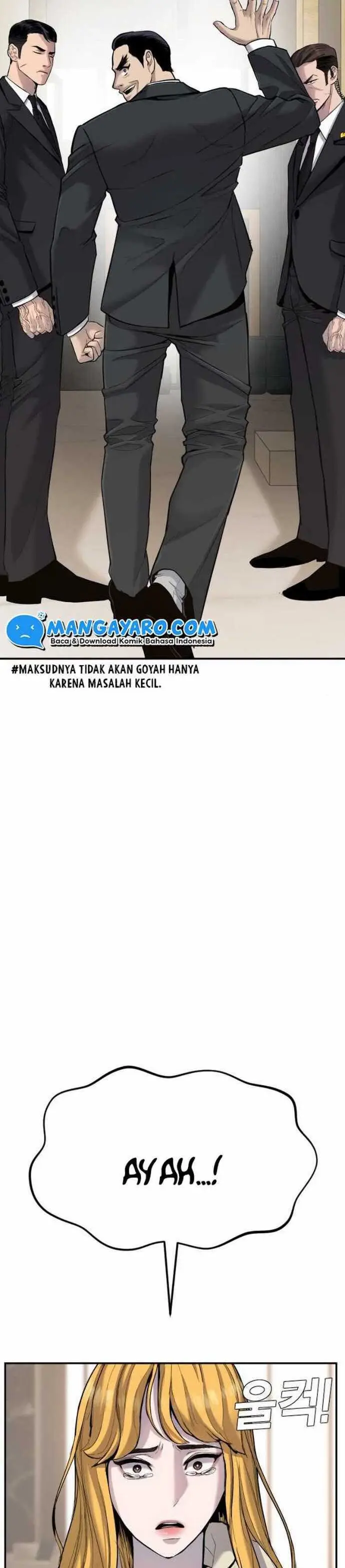 image-komik-manager-kim-chapter-92-14/28