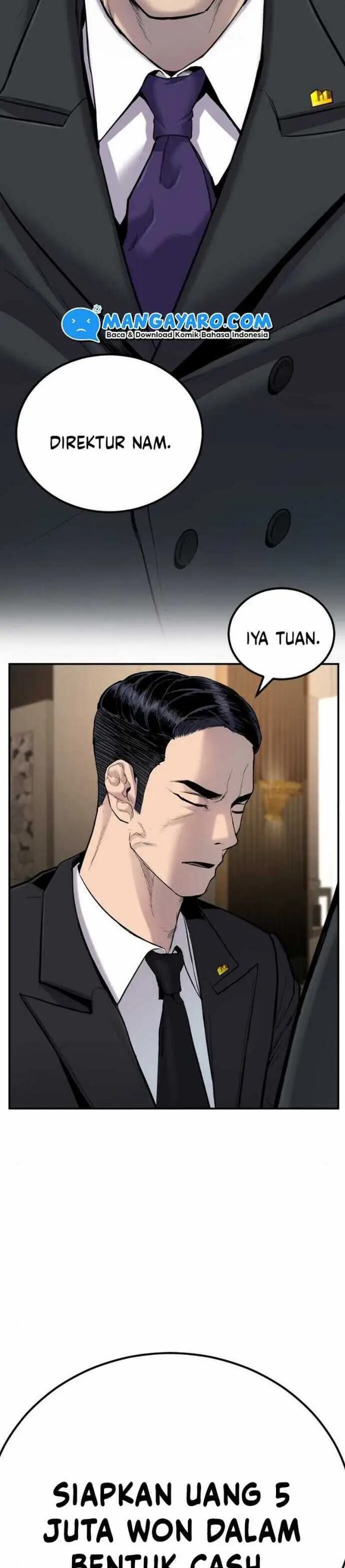 image-komik-manager-kim-chapter-92-16/28