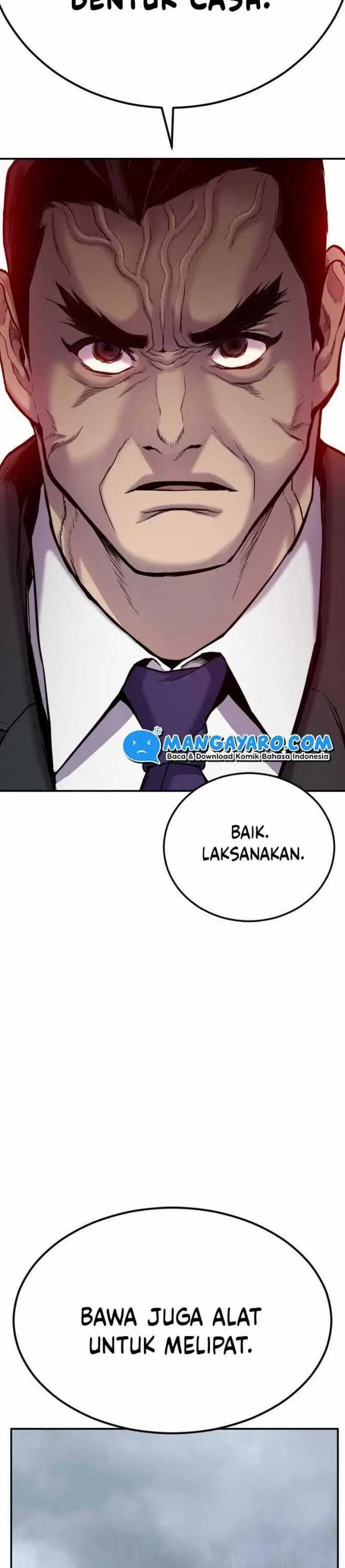 image-komik-manager-kim-chapter-92-17/28