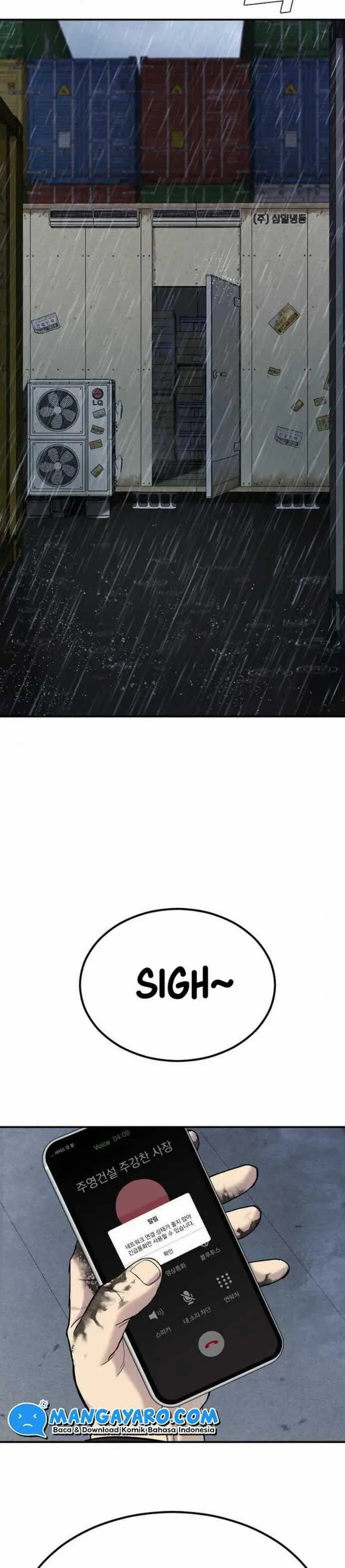 image-komik-manager-kim-chapter-92-19/28