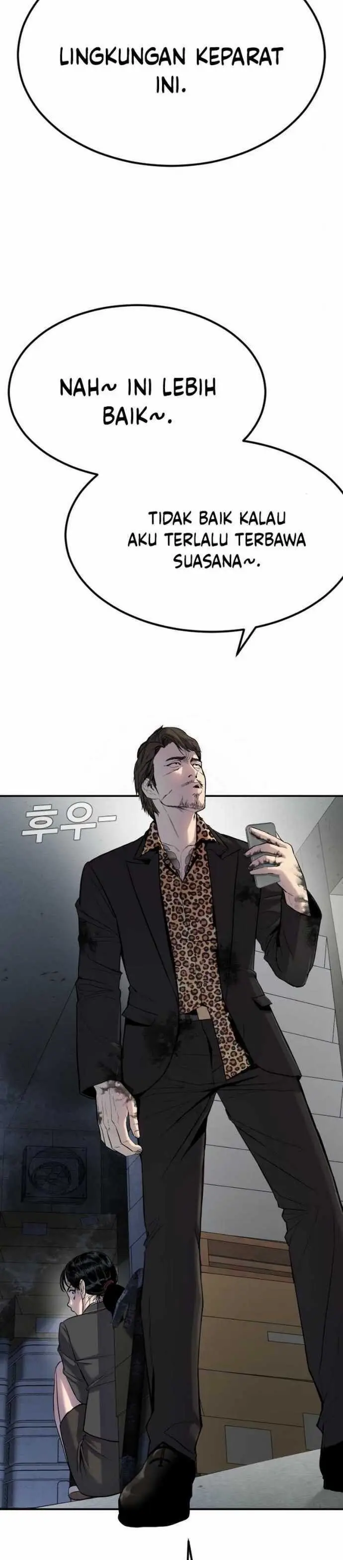 image-komik-manager-kim-chapter-92-20/28