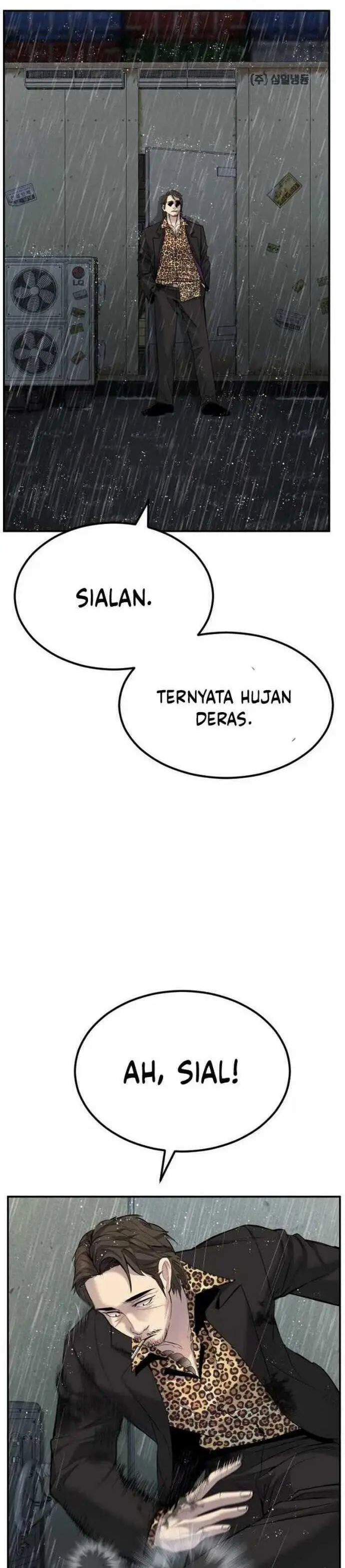 image-komik-manager-kim-chapter-92-23/28