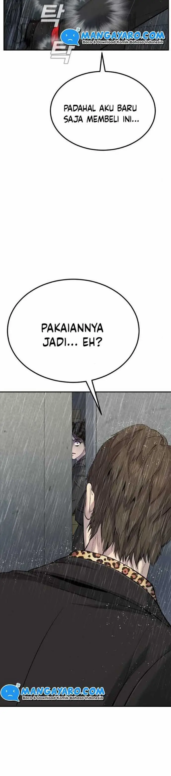 image-komik-manager-kim-chapter-92-24/28