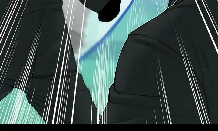 image-komik-manager-kim-chapter-93-3/32