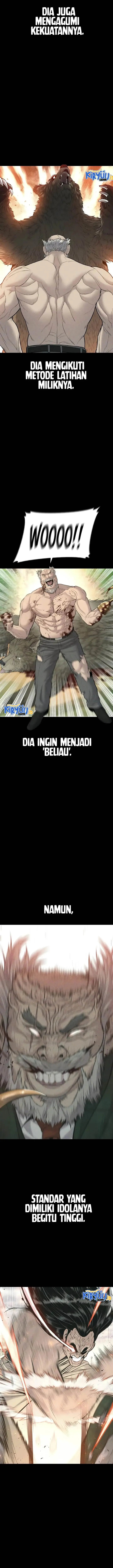 image-komik-manager-kim-chapter-93-4/32