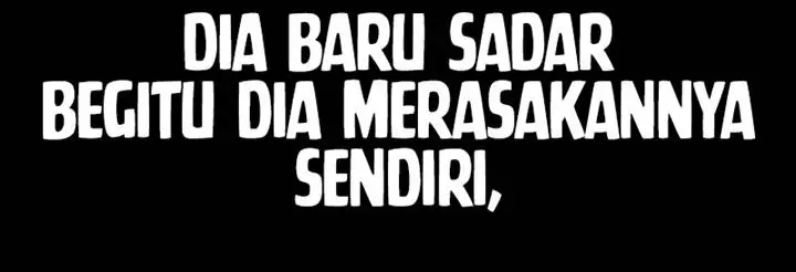 image-komik-manager-kim-chapter-93-5/32