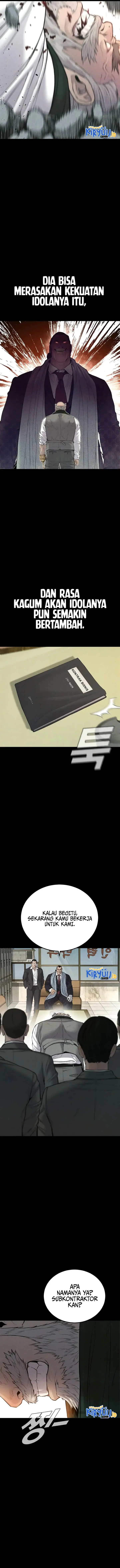 image-komik-manager-kim-chapter-93-6/32