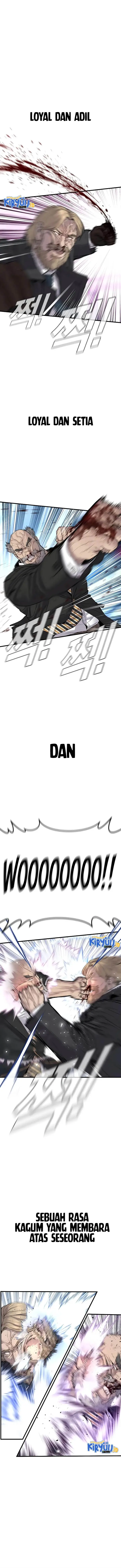 image-komik-manager-kim-chapter-93-9/32