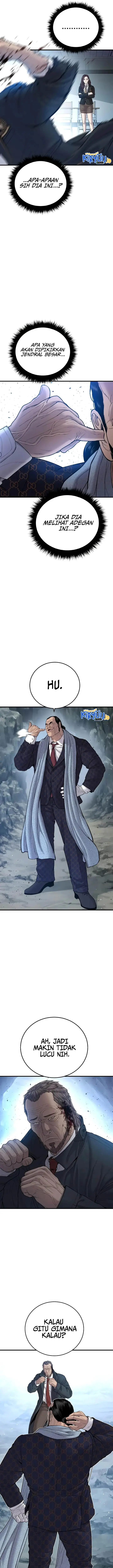 image-komik-manager-kim-chapter-93-10/32