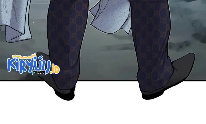 image-komik-manager-kim-chapter-93-11/32