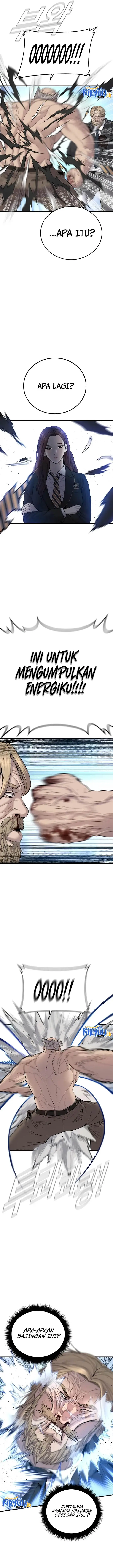 image-komik-manager-kim-chapter-93-12/32