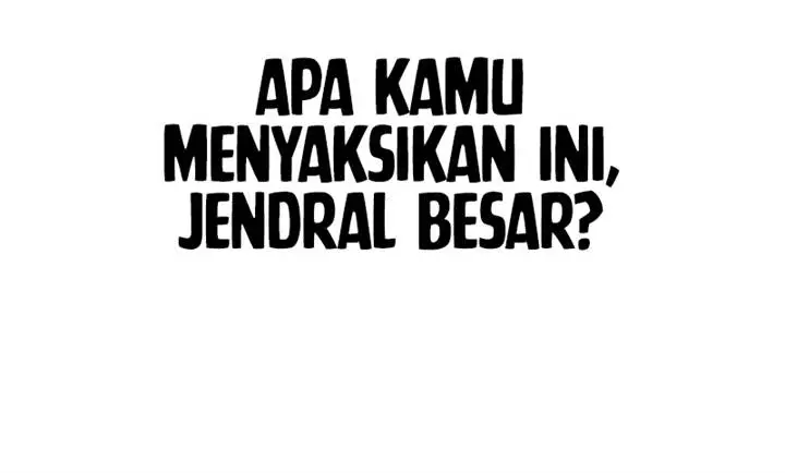 image-komik-manager-kim-chapter-93-13/32