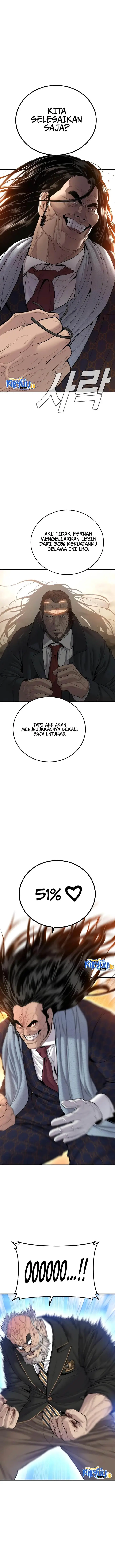 image-komik-manager-kim-chapter-93-14/32