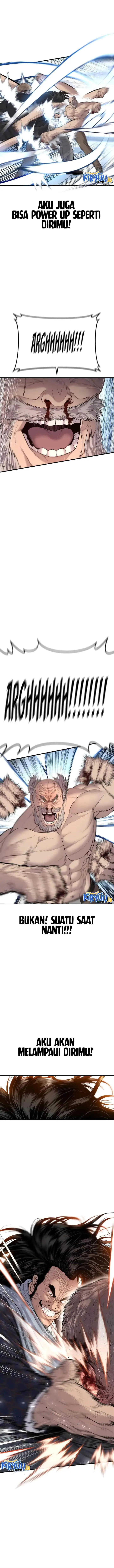 image-komik-manager-kim-chapter-93-15/32