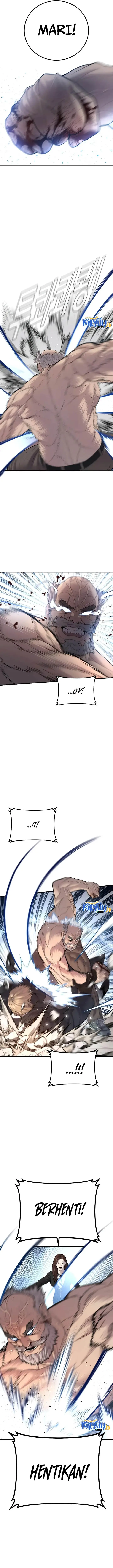 image-komik-manager-kim-chapter-93-18/32