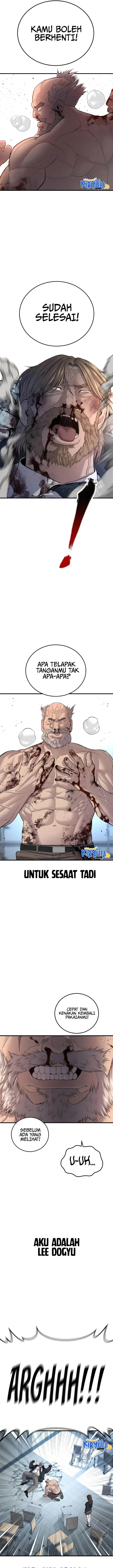 image-komik-manager-kim-chapter-93-20/32