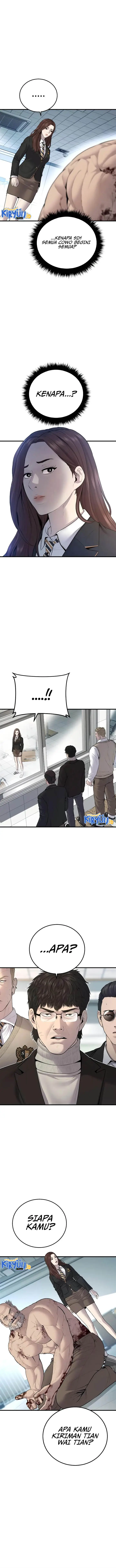 image-komik-manager-kim-chapter-93-22/32