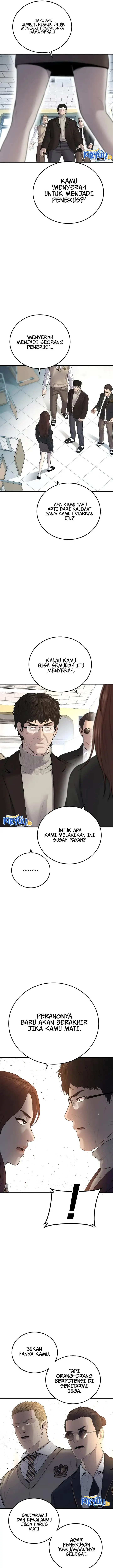 image-komik-manager-kim-chapter-93-24/32