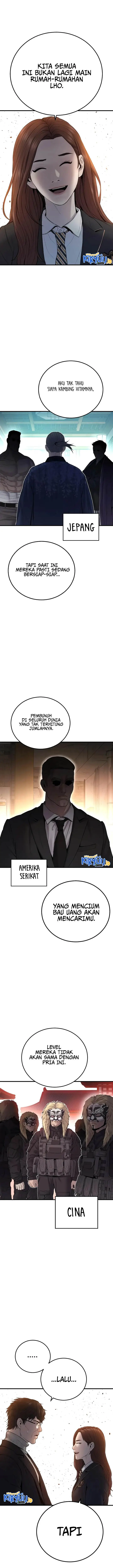 image-komik-manager-kim-chapter-93-26/32