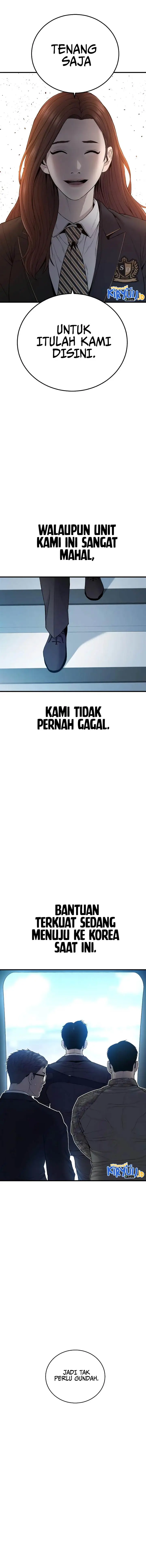 image-komik-manager-kim-chapter-93-28/32