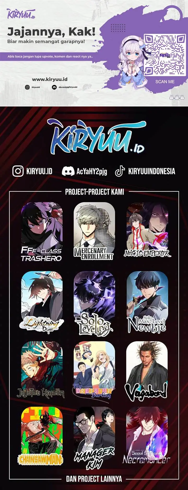 image-komik-manager-kim-chapter-93-31/32