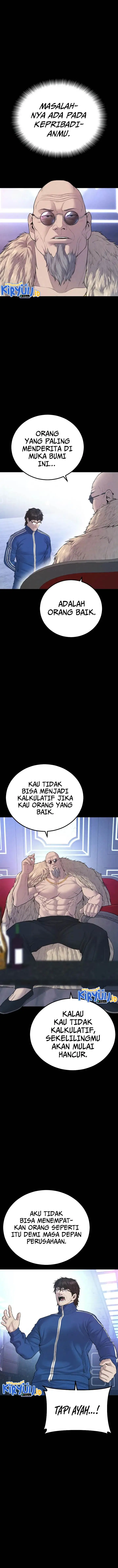 image-komik-manager-kim-chapter-94-1/39