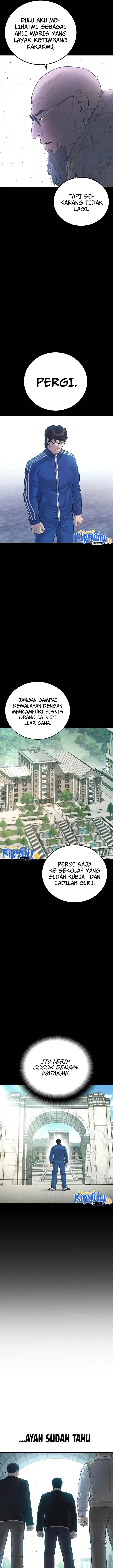 image-komik-manager-kim-chapter-94-2/39