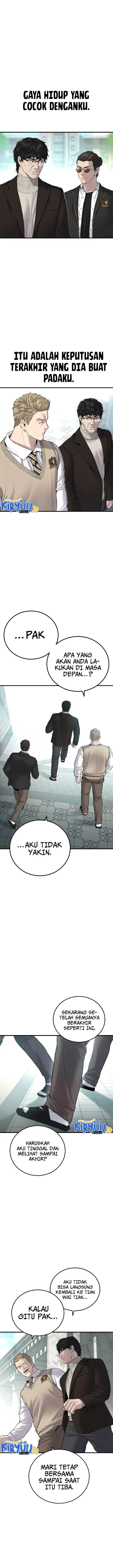 image-komik-manager-kim-chapter-94-4/39