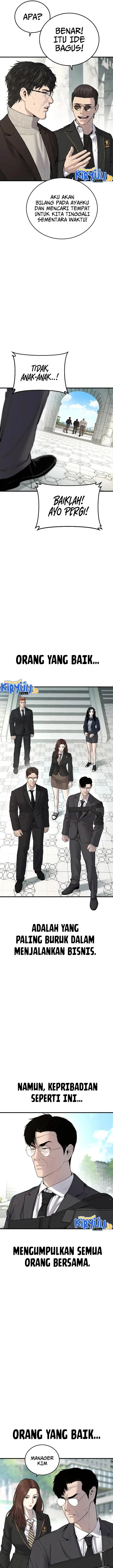 image-komik-manager-kim-chapter-94-6/39
