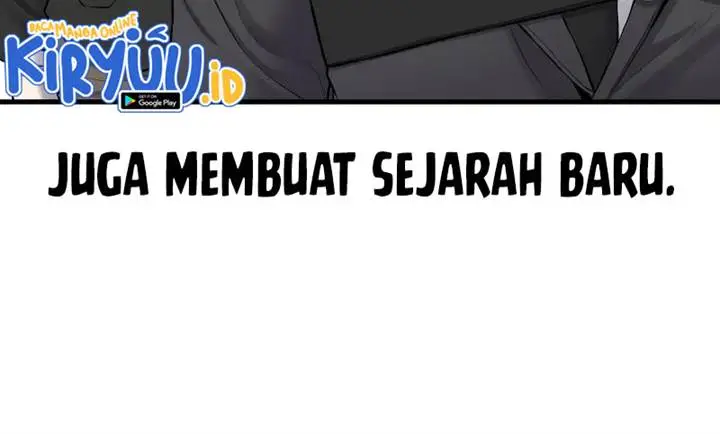 image-komik-manager-kim-chapter-94-7/39