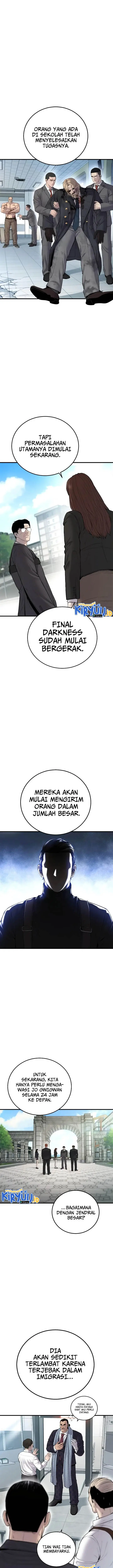 image-komik-manager-kim-chapter-94-8/39
