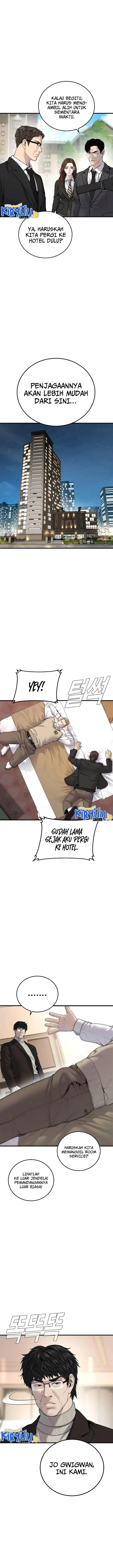 image-komik-manager-kim-chapter-94-10/39