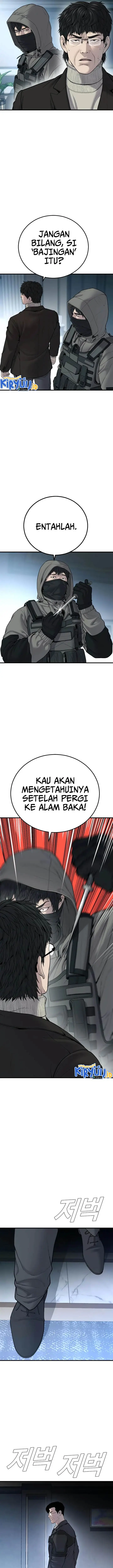 image-komik-manager-kim-chapter-94-18/39