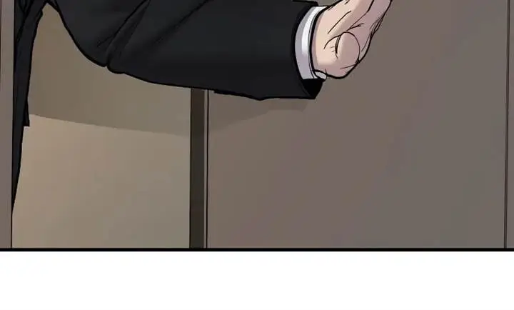 image-komik-manager-kim-chapter-94-24/39