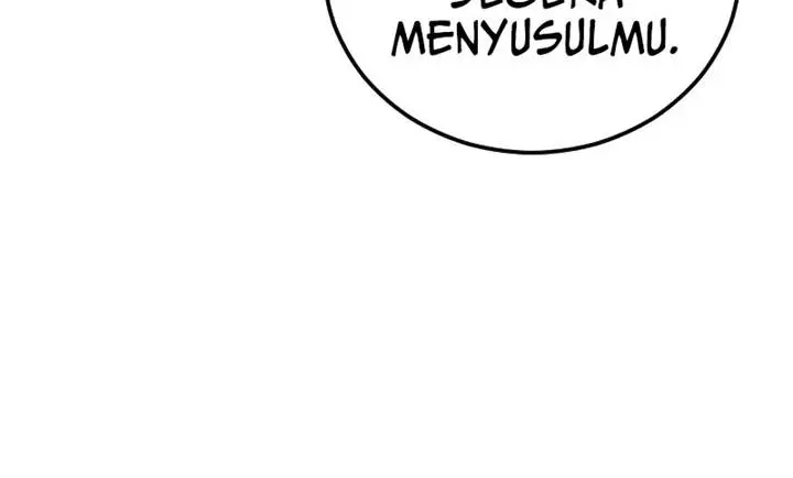 image-komik-manager-kim-chapter-94-29/39