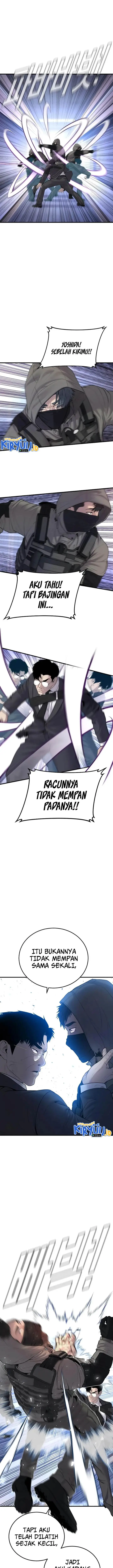image-komik-manager-kim-chapter-94-30/39