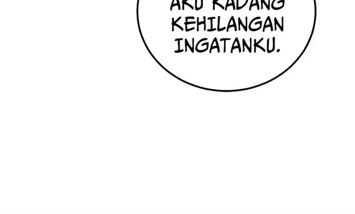 image-komik-manager-kim-chapter-94-31/39