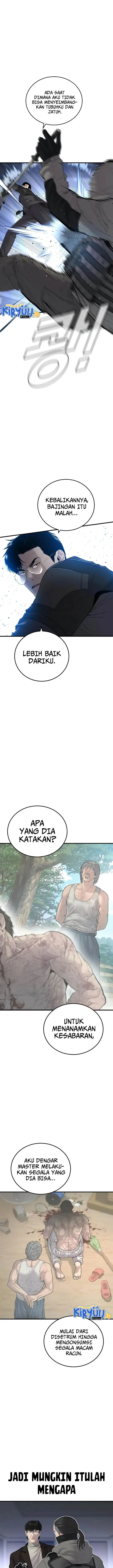 image-komik-manager-kim-chapter-94-32/39
