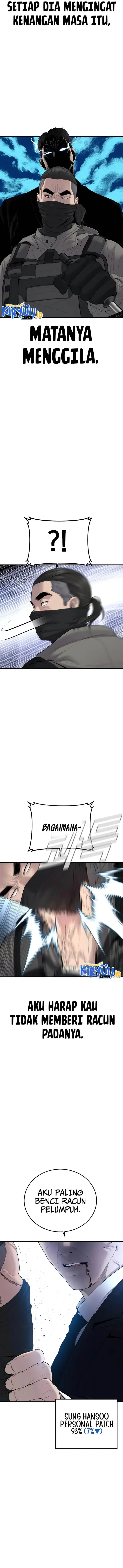 image-komik-manager-kim-chapter-94-34/39