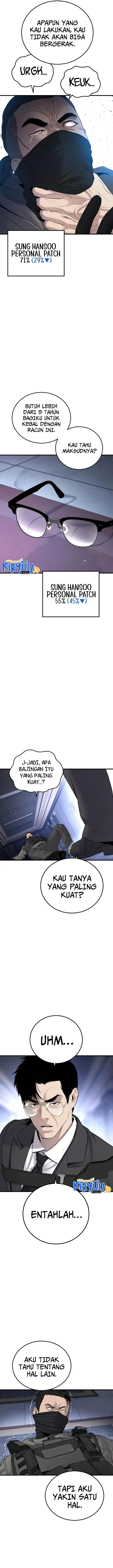 image-komik-manager-kim-chapter-94-35/39