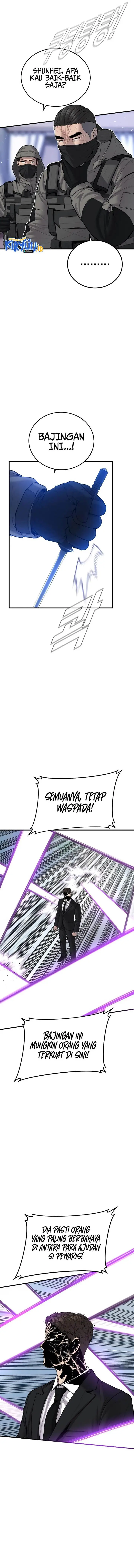 image-komik-manager-kim-chapter-95-5/26