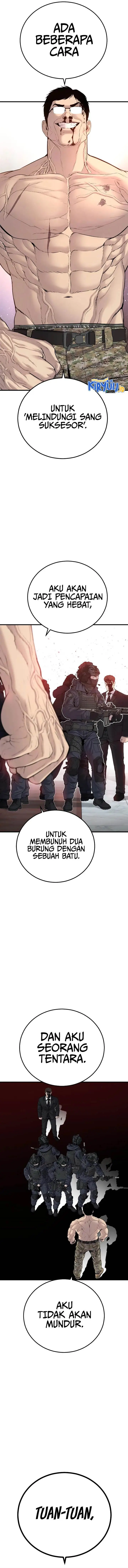 image-komik-manager-kim-chapter-95-23/26
