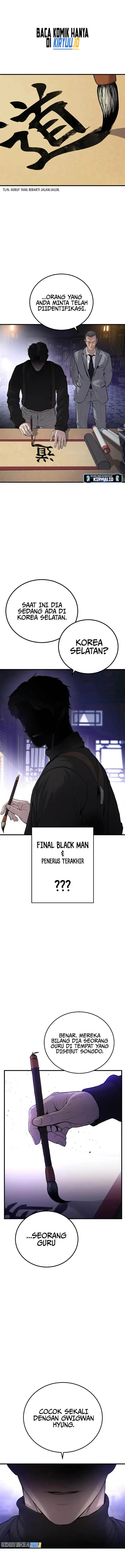 image-komik-manager-kim-chapter-96-1/28