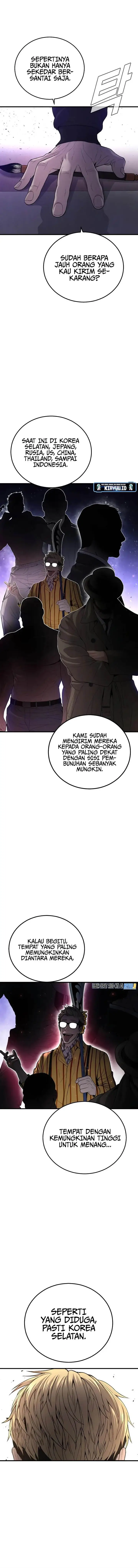 image-komik-manager-kim-chapter-96-3/28