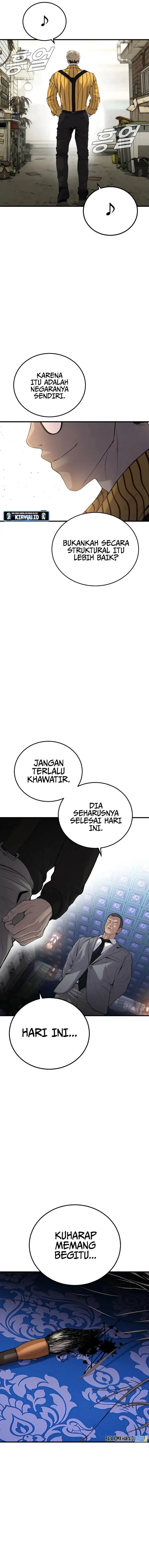 image-komik-manager-kim-chapter-96-4/28