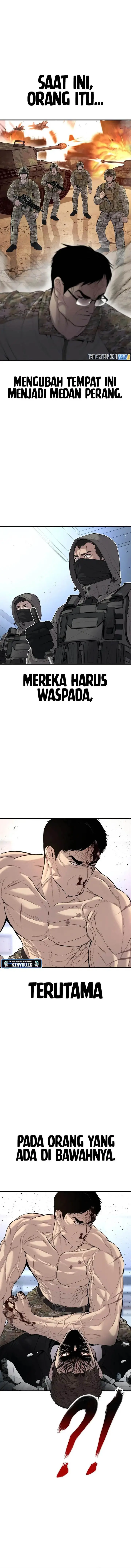 image-komik-manager-kim-chapter-96-9/28